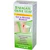 Olive Leaf, Cut & Wound Remedy, 1 fl oz (30 ml)