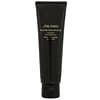 Future Solution LX, Extra Rich Cleansing Foam, 4.7 oz (125 ml)
