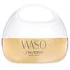 Waso, Clear Mega-Hydrating Cream, 1.8 oz (50 ml)