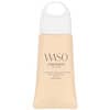 Waso, Color-Smart Day Moisturizer, 1.8 oz (50 ml)