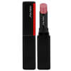 VisionAiry Gel Lipstick, 208 Streaming Mauve, .05 oz (1.6 g)