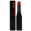 VisionAiry Gel Lipstick, 221 Code Red, .05 oz (1.6 g)