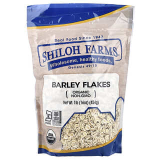 Shiloh Farms, 454 g (16 oz)