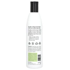 Shikai, Everyday Shampoo, 12 fl oz (355 ml)