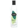 Shampooing quotidien, 355 ml