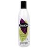 Natural Volumizing Shampoo, 12 fl oz (355 ml)