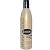 Henna Gold, Highlighting Shampoo, 12 fl oz (355 ml)
