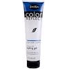 Color Reflect, Color Lock, Styling Gel, Maximum Hold, 5 fl oz (148 ml)