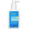 Borage Therapy, Facial Cleanser, Mild & Soap Free, 6 fl oz (178 ml)