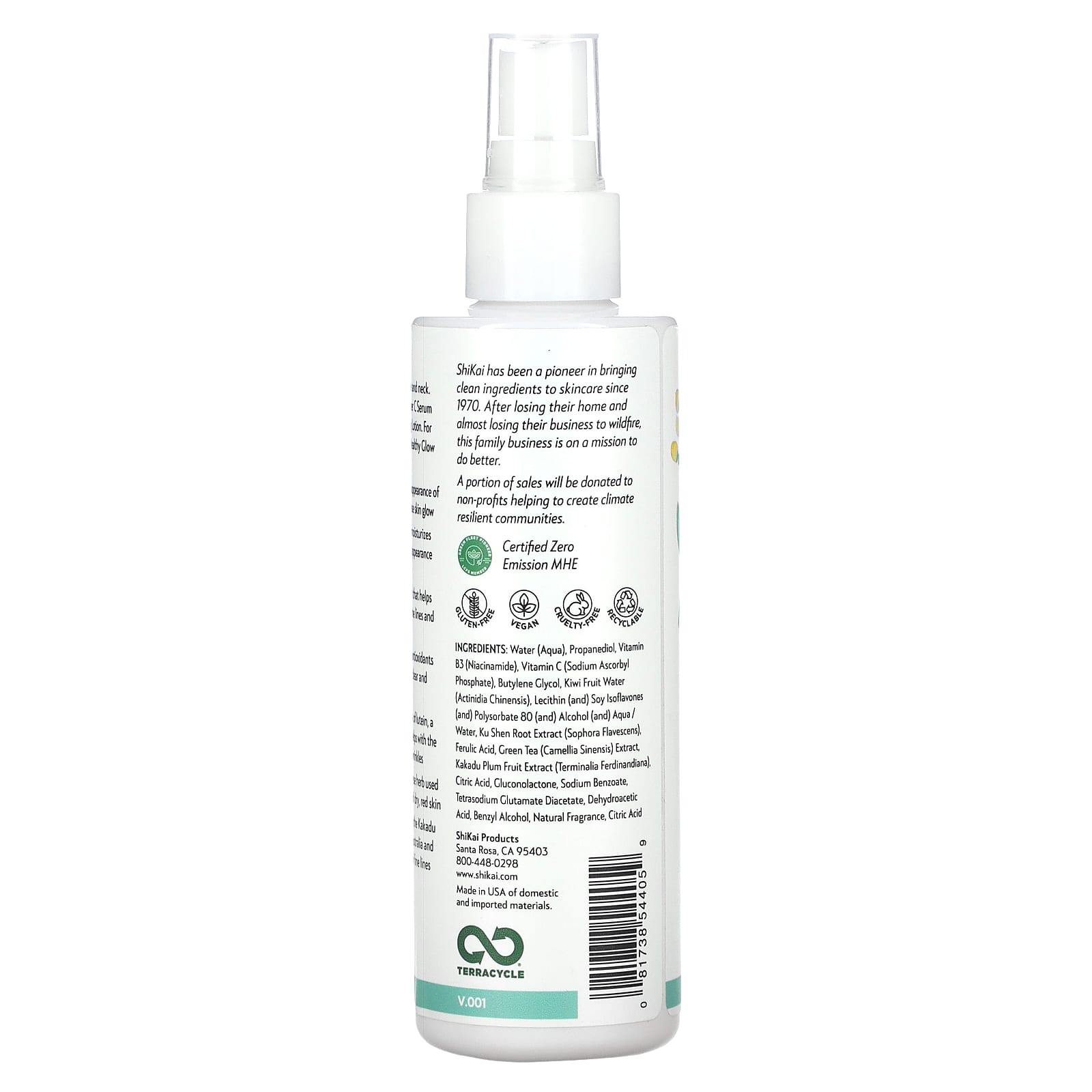 shikai-healthy-glow-vitamin-c-mist-toner-6-fl-oz-177-ml