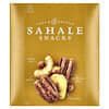 Sahale Snacks, Glazed Mix, Banana Rum Pecans, 9 Bags, 1.5 oz (42.5 g) Each