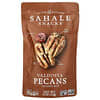 Sahale Snacks, Glazed Mix, Orzechy pekan z Valdosty, 113 g