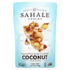 Sahale Snacks, Snack Mix, Pineapple Rum Cashew Coconut , 4.5 oz (128 g)