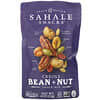Snack Mix, Creole Bean + Nut, 4 oz (113 g)