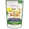 Sahale Crunchers Almond Snack, Parmesan Cheese + Herbs, 4 oz (113 g)