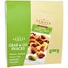Trail Mix Classic Fruit + Nut Blend, 9 Packs, 1.5 oz (42.5 g) Each