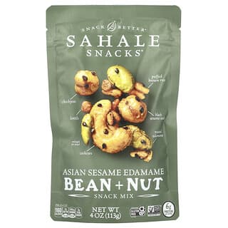 Page 5 - Nuts & Seeds • Order Nuts Online | iHerb