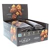 Glazed Mix, Korean BBQ Almonds, 9 Packs, 1.5 oz (42.5 g) Each