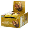 Glazed Mix, Honey Almonds, 9 Packs, 1.5 oz (42.5 g) Each