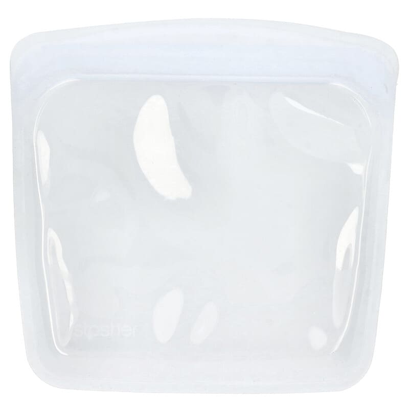 Food Storage Stasher Bags After Shark Tank Stasher After Shark