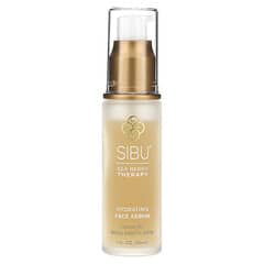 Sibu Beauty, Sea Berry Therapy, Hydrating Face Serum, 1 fl oz (30 ml)