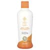 Sea Berry Therapy, Omega-7 Blend, Everyday Sea Buckthorn, 32 fl oz (946 ml)