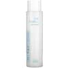 The Simple Daily Lotion, pH 5.5, 4.9 fl oz (145 ml)