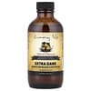 Sunny Isle, Extra Dark Jamaican Black Castor Oil, 118.2 ml (4 fl oz)