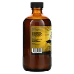 Sunny Isle, Extra Dark Jamaican Black Castor Oil, 8 fl. oz