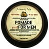 Jamaican Black Castor Oil, Pomade Just For Men, 4 oz