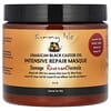 Huile de ricin noire jamaïcaine, Masque réparateur intensif, 16 ml