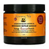 Jamaican Black Castor Oil, Intensive Repair Masque, 16 fl oz