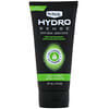 ハイドロセンス(Hydro Sense)、シェービングクリーム、コンフォート、ビタミンE配合、6オンス(177 ml)