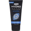 Hydro Sense, Hydrate Shave Cream, With Olive Oil, 6 fl oz (177 ml)