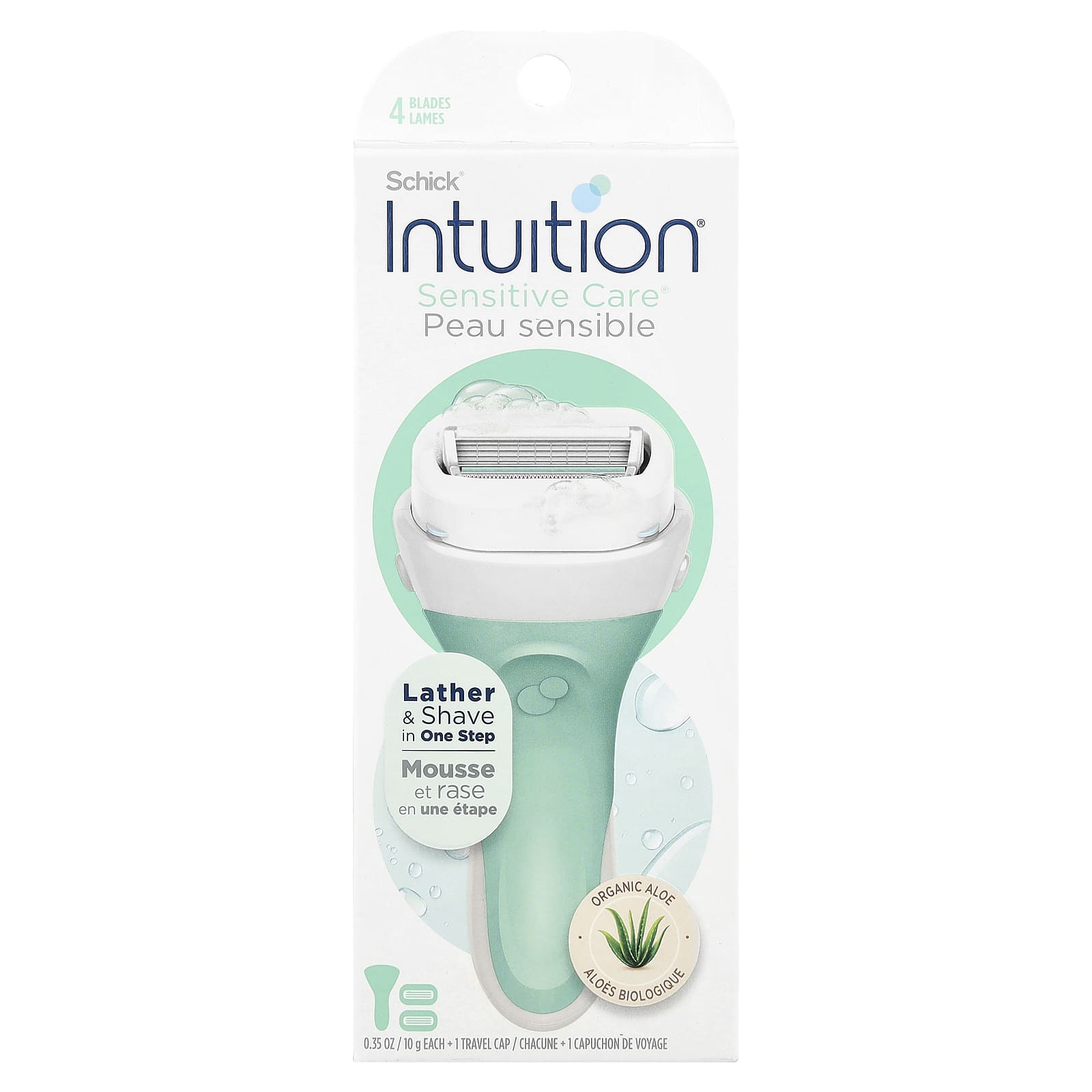 エスティーローダー INTuiTioN イントゥイション 100ml イントゥイション オーデパルファムスプレー(エスティローダー