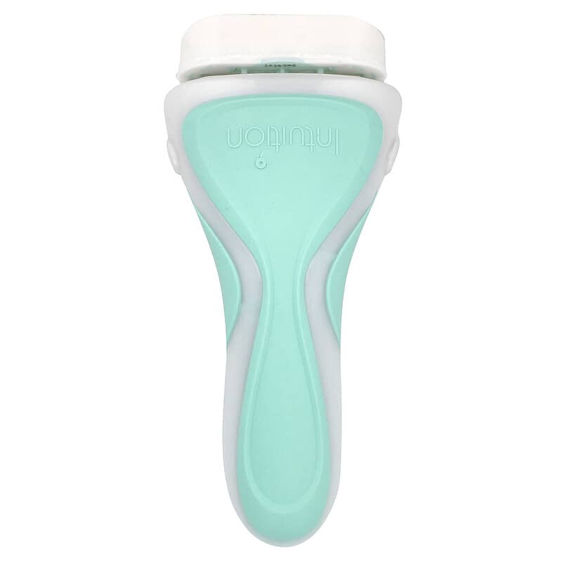 Intuition®（イントゥイション）、Sensitive Care®（センシティブケア