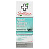 Nasal Allergy Relief, 0.68 fl oz (20 ml)