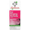 Ear Ringing Remedy, Ear Drops, 0.33 fl oz (10 ml)