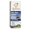 Dry Eye Relief, Sterile Eye Drops, 0.33 fl oz (10 ml)