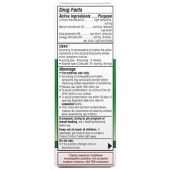 Similasan, Computer Eye Relief, Sterile Eye Drops, 0.33 fl oz (10 ml)