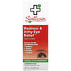 Redness & Itchy Eye Relief, 0.33 fl oz (10 ml)