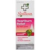 Heartburn Relief, Nux Vomica Actives, 60 Dissolvable Tablets