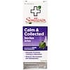 Calm & Collected, 60 Dissolvable Tablets