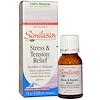Stress & Tension Relief, 0.529 oz (15 g)