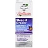 Sleep & Dream, 60 Dissolvable Tablets
