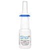 SinolM™, spray nazal natural, ameliorarea rapidă a durerilor de cap, 15 ml