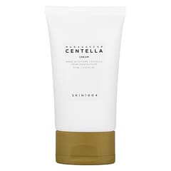 SKIN1004, Crema de centella de Madagascar, 75 ml (2,53 oz. Líq.)