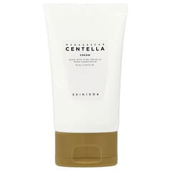 SKIN1004, Crema de centella de Madagascar, 75 ml (2,53 oz. Líq.)