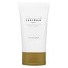 Madagascar Centella Cream, 2.53 fl oz (75 ml)