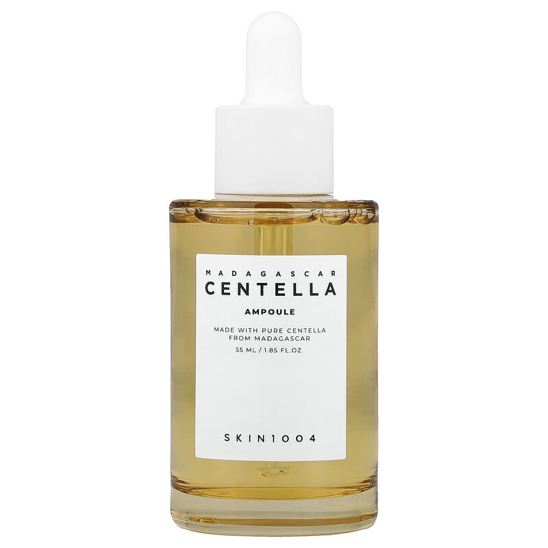 SkinCeuticals C E Ferulic Serum